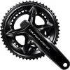 Shimano, Kurbelgarnitur DURA-ACE FC-R9200-P 2x12 Mit Powermeter Länderkennzeichen D -Fahrrad Verkauf ifcr9200pcx04d