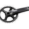 Shimano, Kurbelgarnitur GRX FC-RX810 1x11 -Fahrrad Verkauf ifcrx8101cxb0