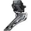 Shimano Umwerfer ULTEGRA Di2 FD-R8150 -Fahrrad Verkauf ifdr8150f