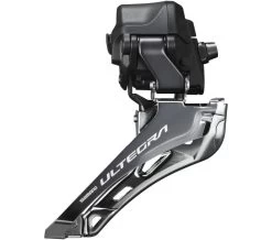 Shimano Umwerfer ULTEGRA Di2 FD-R8150