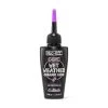Muc-Off Muc Off E-Bike Wet Lube 50ml 1 Muc-Off Muc Off E-Bike Wet Lube 50ml -Fahrrad Verkauf image31754