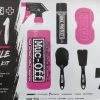 Muc-Off Muc Off Pit Kit (8-In-One) Reinigungsset Muc Off EBike Wash & Lube Kit -Fahrrad Verkauf img 20201026 142330