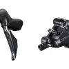 Shimano, Scheibenbremse ULTEGRA Di2 ST-R8170/BR-R8170 -Fahrrad Verkauf ir8170dlf6sc100e0650f