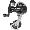 Shimano Schaltwerk 105 RD-5701 10-fach -Fahrrad Verkauf ird5701ssl