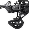 Shimano Deore RD-M5130-SGS Shadow Plus - Linkglide Schaltwerk 10-fach -Fahrrad Verkauf irdm5130gs