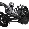 Shimano Schaltwerk XTR RD-M9100 12-fach