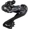 Shimano Schaltwerk ULTEGRA Di2 RD-R8150