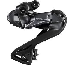 Shimano Schaltwerk ULTEGRA Di2 RD-R8150