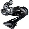 Shimano Schaltwerk DURA-ACE Di2 RD-R9150 -Fahrrad Verkauf irdr9150ss