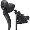 Shimano, Scheibenbremse GRX ST-RX600/BR-RX400 -Fahrrad Verkauf irx4001dlf6sc100a