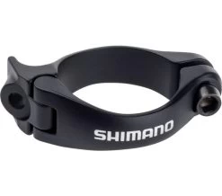 Shimano Umwerfer-Adapter DURA-ACE SM-AD91