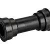 Shimano Innenlager MTB SM-BB94-41A Press-Fit -Fahrrad Verkauf ismbb9441a