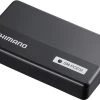 Shimano Diagnosegerät Für Di2 Und Steps SM-PCE2 2 Shimano Diagnosegerät Für Di2 Und Steps SM-PCE2 -Fahrrad Verkauf ismpce02b