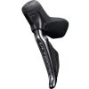 Shimano Schalt-/Bremshebel ST-R8170 Di2 Disc ULTEGRA