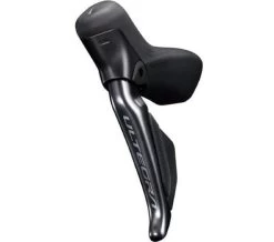 Shimano Schalt-/Bremshebel ST-R8170 Di2 Disc ULTEGRA