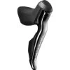 Shimano Schalt-/Bremshebel DURA-ACE Di2 ST-R9150 -Fahrrad Verkauf istr9150r