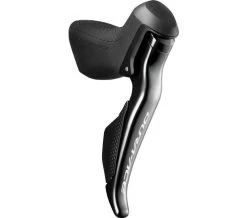 Shimano Schalt-/Bremshebel DURA-ACE Di2 ST-R9150