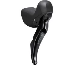 Shimano Schalt-/Bremshebel GRX ST-RX400 Für Scheibenbremse
