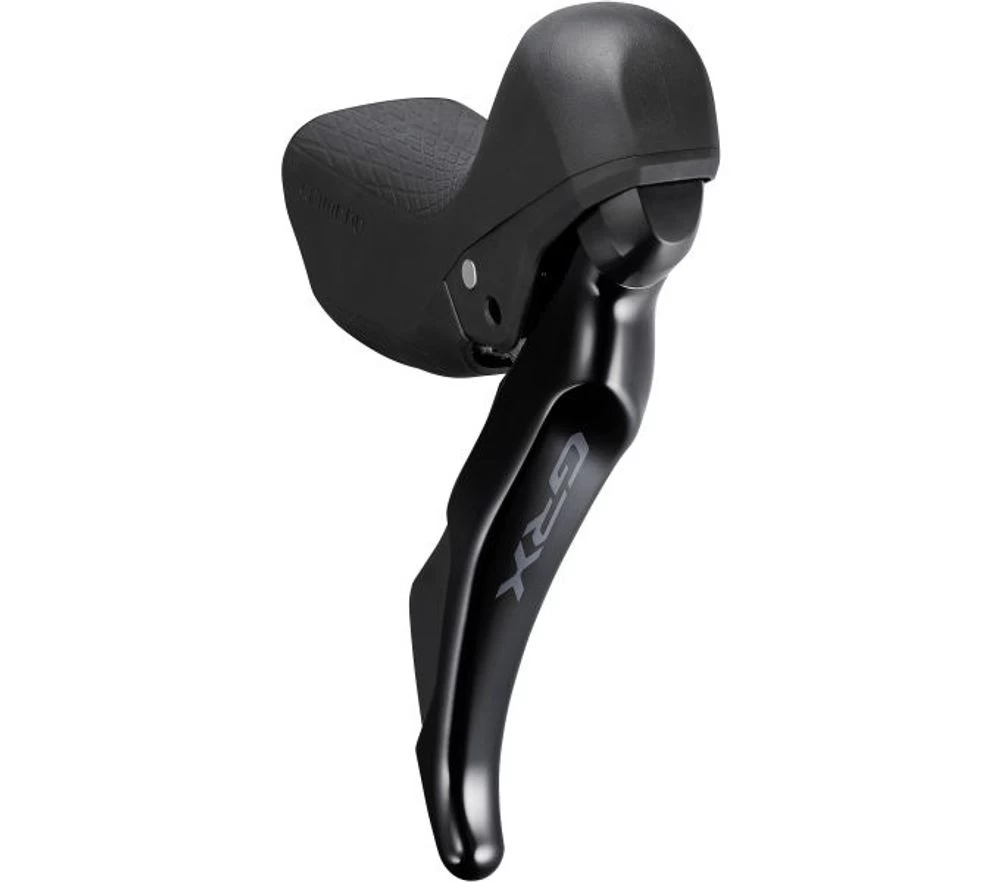 Shimano Schalt-/Bremshebel GRX ST-RX400 Für Scheibenbremse 3 Shimano Schalt-/Bremshebel GRX ST-RX400 Für Scheibenbremse