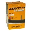 Continental Schlauch 47-62/559 S42 MTB 26 -Fahrrad Verkauf jpg 1840 559 47 16