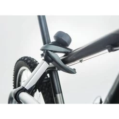 Yakima JustClick 2 -Fahrrad Verkauf justclick 05xgtaywfwz8ncs 800x800 1