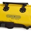 Ortlieb Rack-Pack 1 Ortlieb Rack-Pack -Fahrrad Verkauf k61h2 1