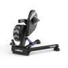 Wahoo Kickr V5 - Intelligenter Bike Indoor-Trainer 1 Wahoo Kickr V5 - Intelligenter Bike Indoor-Trainer -Fahrrad Verkauf kickr smart trainer v5 1 1