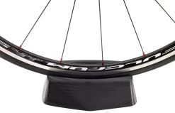 Wahoo Kickr Snap Radblock -Fahrrad Verkauf kickr snap wheel block bike