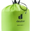 Deuter Pack Sack 3 -Fahrrad Verkauf kkk