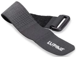 Lupine Helmlampe Piko 7 19 Lupine Helmlampe Piko 7 -Fahrrad Verkauf klettbandlang0cb08f