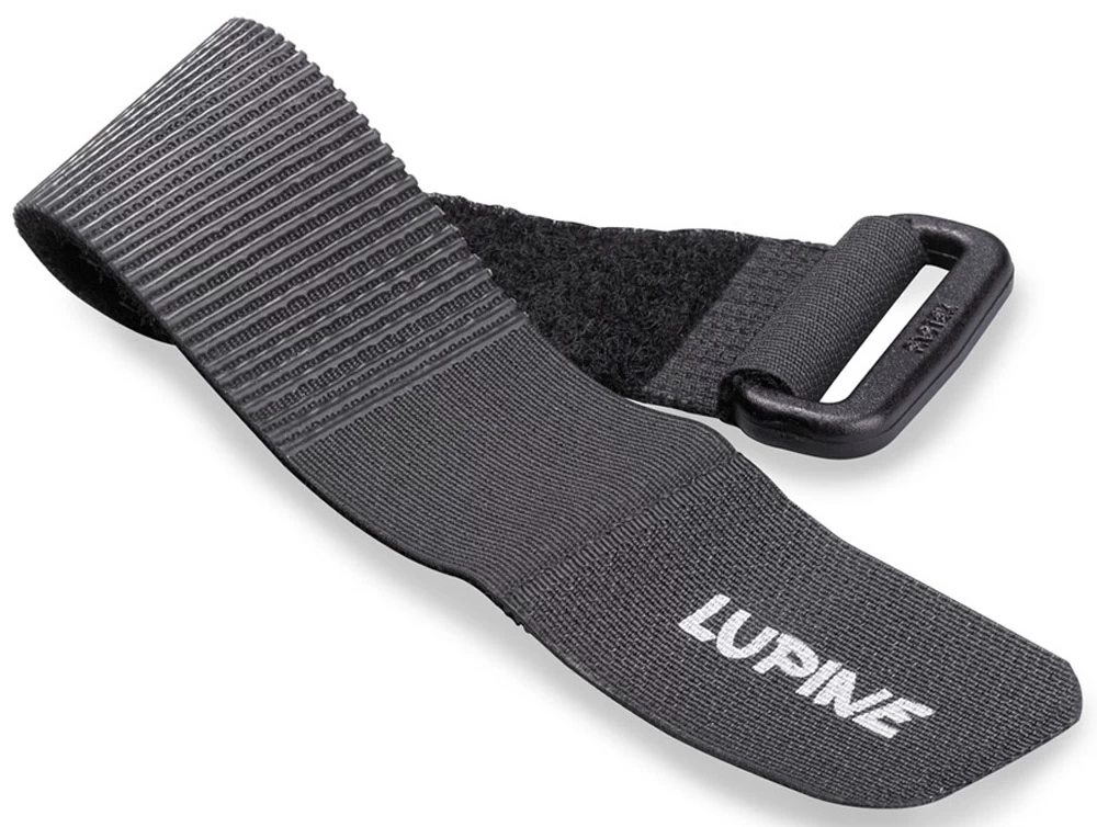 Lupine Helmlampe Piko 7 11 Lupine Helmlampe Piko 7 – Bild 9