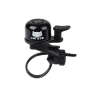 Cat Eye Klingel OH-1100 Free Band Bell -Fahrrad Verkauf klingel 11