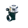 Cat Eye Klingel PB-800 Limit Bell -Fahrrad Verkauf klingel 14