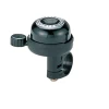 Cat Eye Klingel PB-600 Super Mini Bell -Fahrrad Verkauf klingel 15