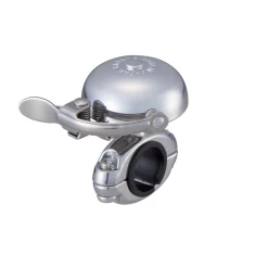 Cat Eye Klingel Hibiki