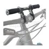 Kids Ride Shotgun MTB Lenker Für Fahrradkindersitz 1 Kids Ride Shotgun MTB Lenker Für Fahrradkindersitz -Fahrrad Verkauf krs hb 01
