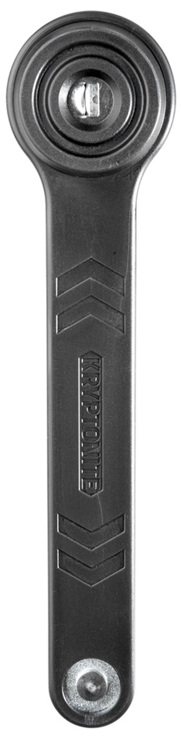 Kryptonite Faltschloss 585 4 Kryptonite Faltschloss 585 – Bild 2