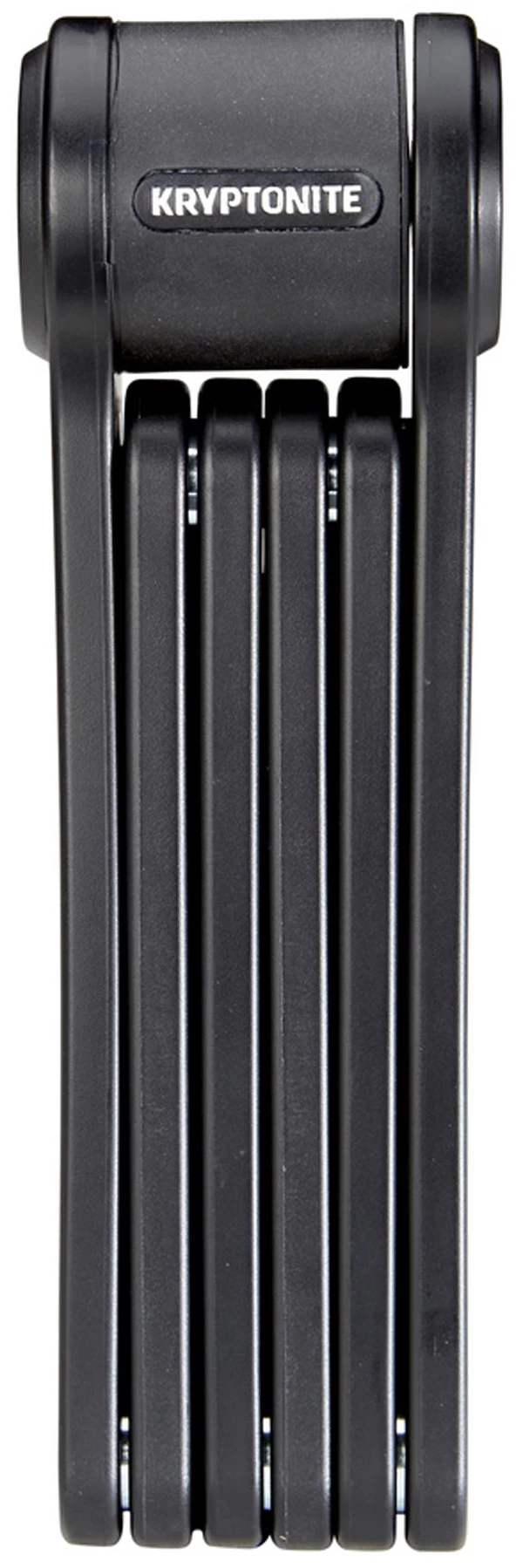 Kryptonite Faltschloss 585 3 Kryptonite Faltschloss 585