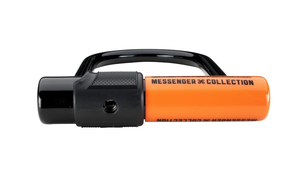 Kryptonite Messenger Mini 4 Kryptonite Messenger Mini – Bild 2