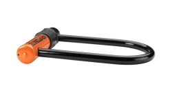 Kryptonite Messenger Mini 11 Kryptonite Messenger Mini -Fahrrad Verkauf kryptonite messenger mini 4