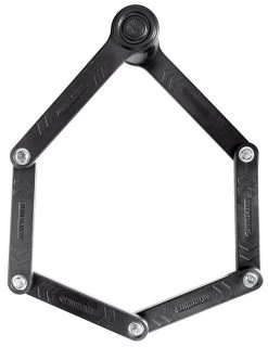 Kryptonite Faltschloss 585 11 Kryptonite Faltschloss 585 -Fahrrad Verkauf kryptonite schloss