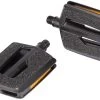 Kunststoffpedal Ergotec 831 1 Kunststoffpedal Ergotec 831 -Fahrrad Verkauf kunststoffpedal ergotec 831