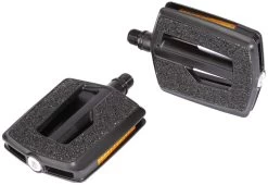 Kunststoffpedal Ergotec 831