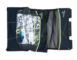 Dachset Komplett Zu Leggero Enso Surf