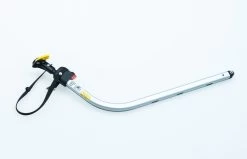 Deichsel Becco Komplett - Zu Leggero Vento