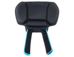 Leggero Kopfpolster Für Den Leggero Enso Surf