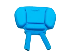 Leggero Kopfpolster Für Den Leggero Enso Sail