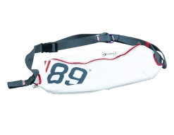 Leggero Vento Schultertasche SUI89