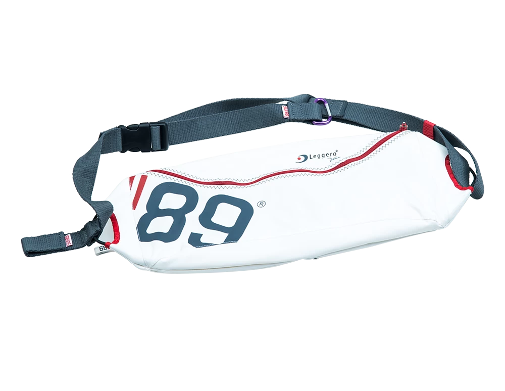 Leggero Vento Schultertasche SUI89 3 Leggero Vento Schultertasche SUI89