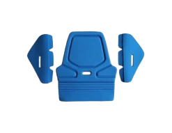 Sitzpolster Zu Leggero Enso Sail